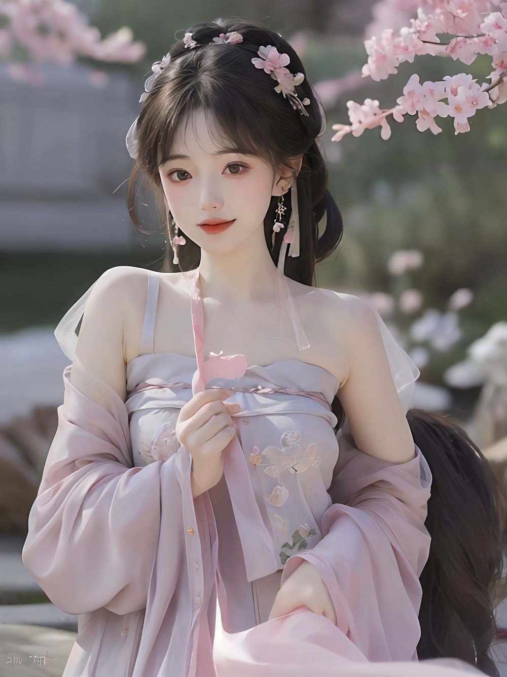 ●픽시브● 사이클롭스 [45945080] [AI 생성] [2565856] 11