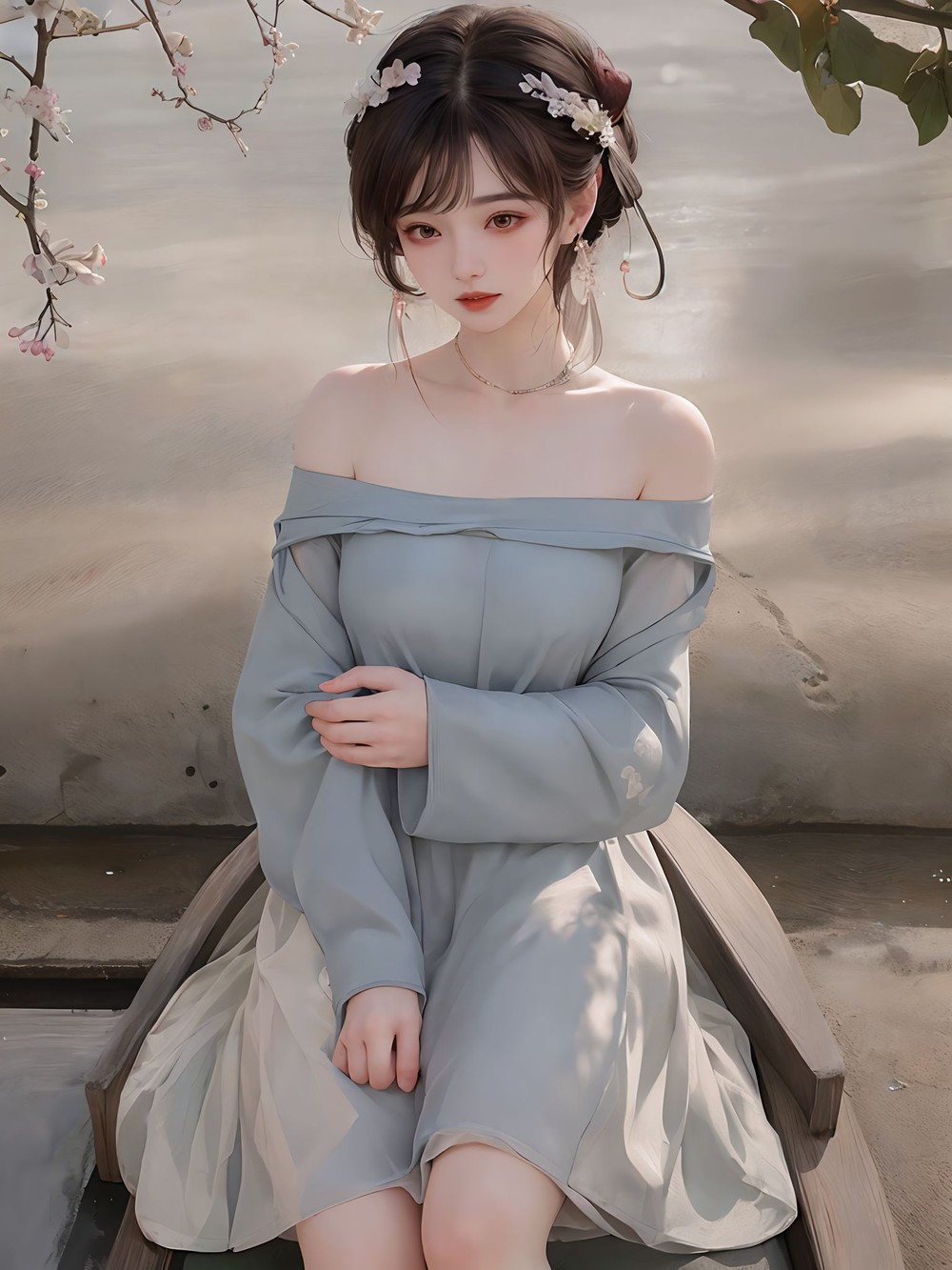 ●ピクシブ● サイクロプス [45945080] [AI生成] [2565856] 11