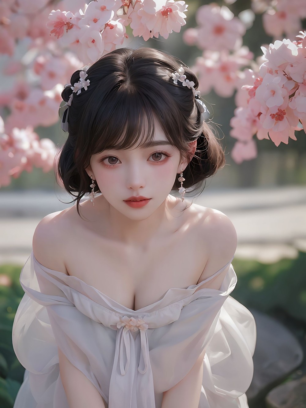 ●ピクシブ● サイクロプス [45945080] [AI生成] [2565856] 11