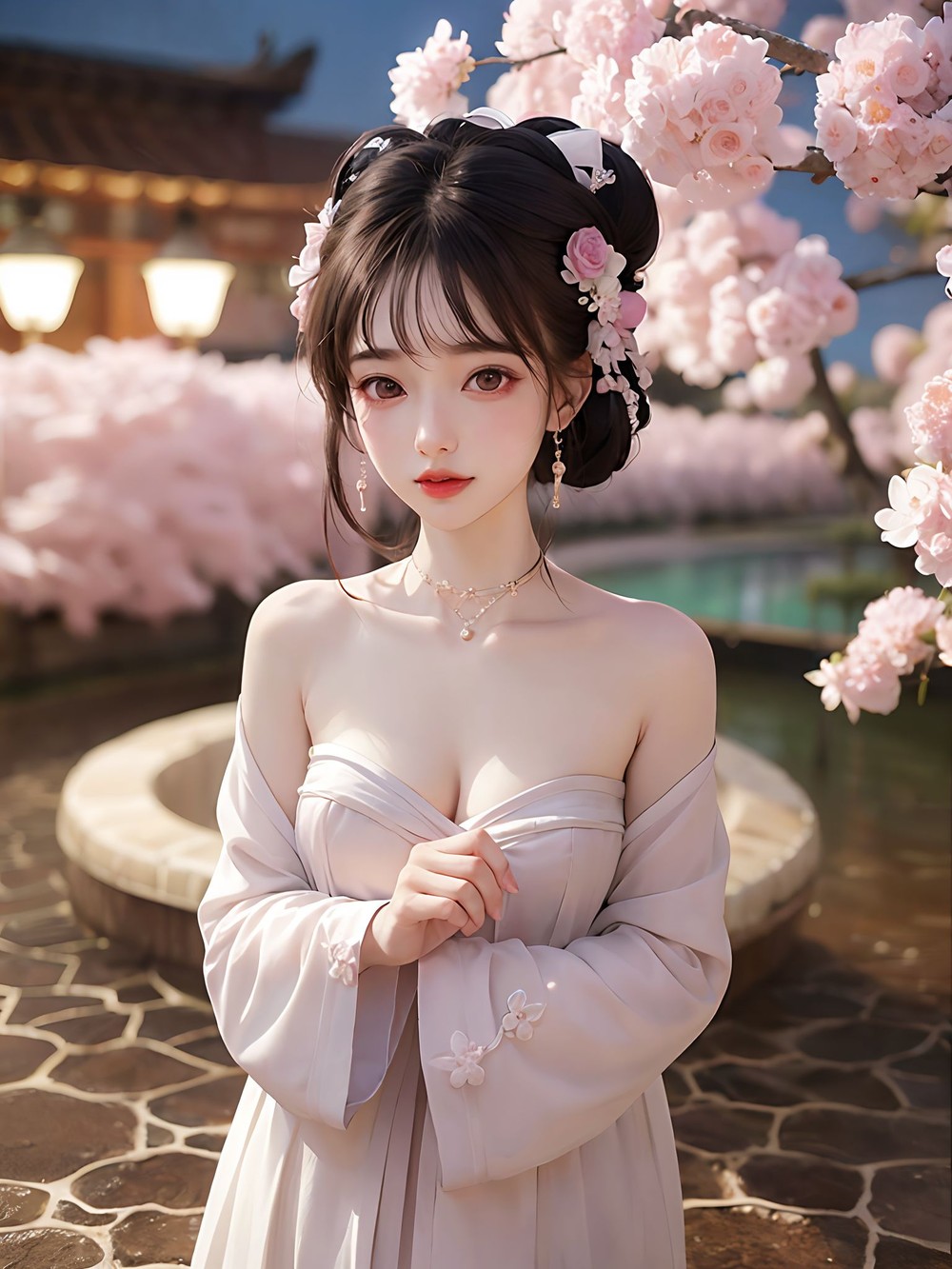 ●ピクシブ● サイクロプス [45945080] [AI生成] [2565856] 11
