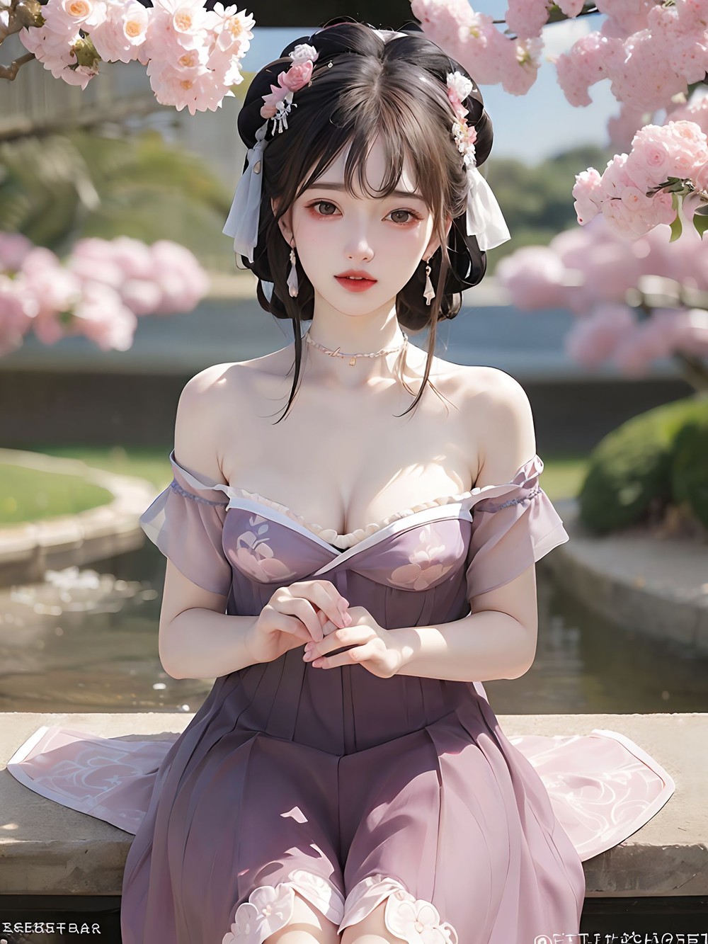 ●ピクシブ● サイクロプス [45945080] [AI生成] [2565856] 11