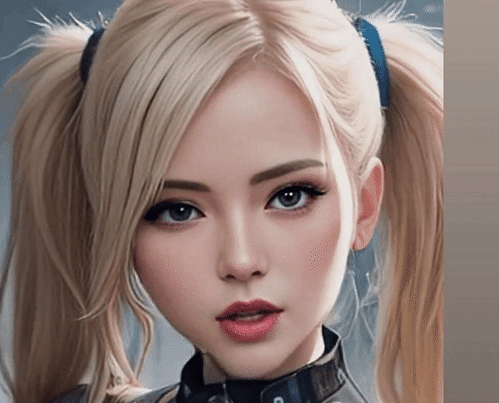 ●PIXIV● พาสตาเนีย-2[สร้างโดย AI]มีโค้ด 5