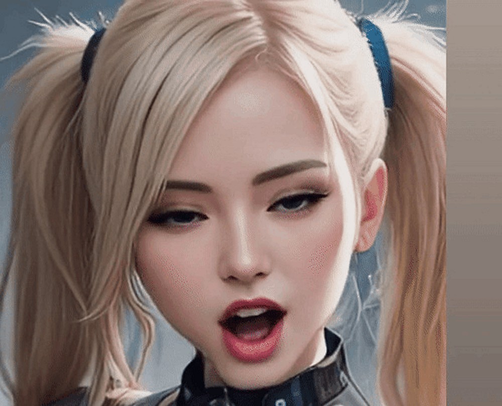 ●PIXIV● พาสตาเนีย-2[สร้างโดย AI]มีโค้ด 5