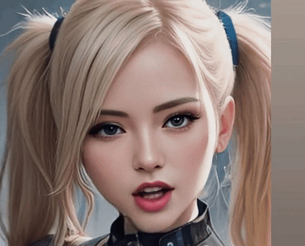 ●PIXIV● พาสตาเนีย-2[สร้างโดย AI]มีโค้ด 5
