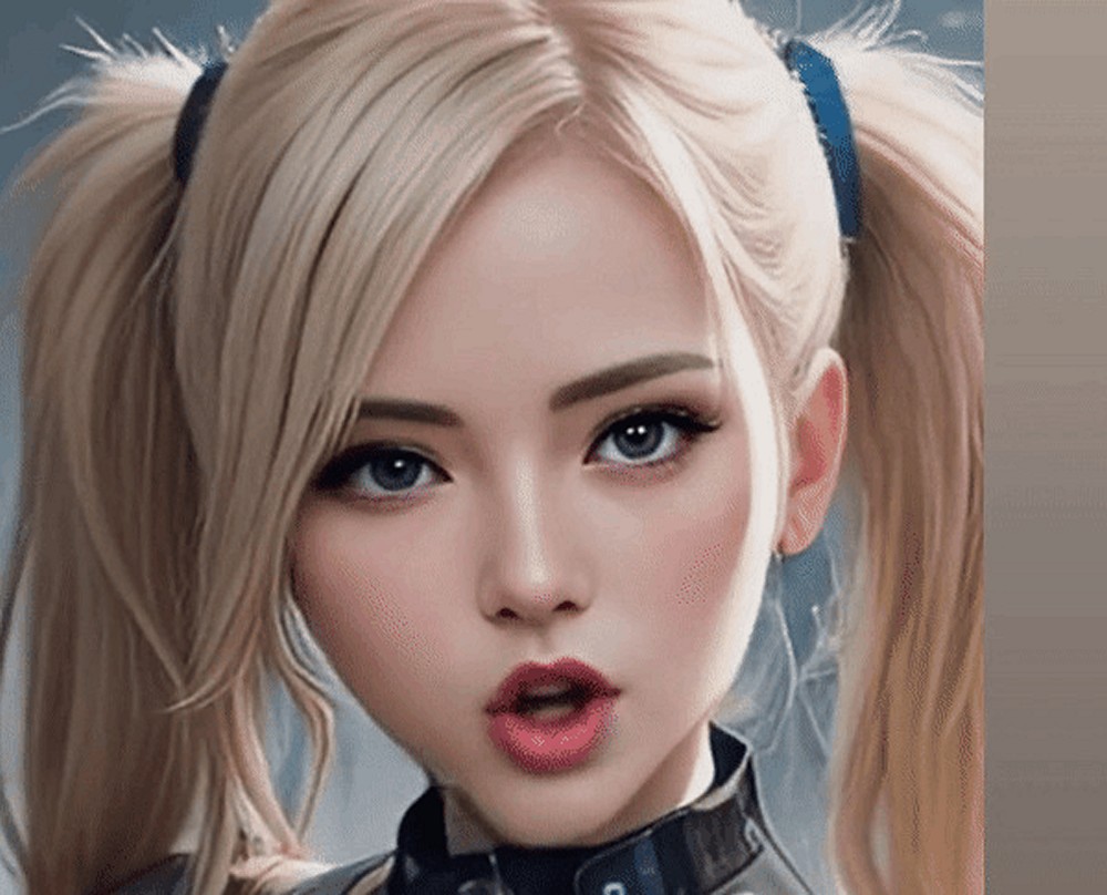 ●PIXIV● พาสตาเนีย-2[สร้างโดย AI]มีโค้ด 5
