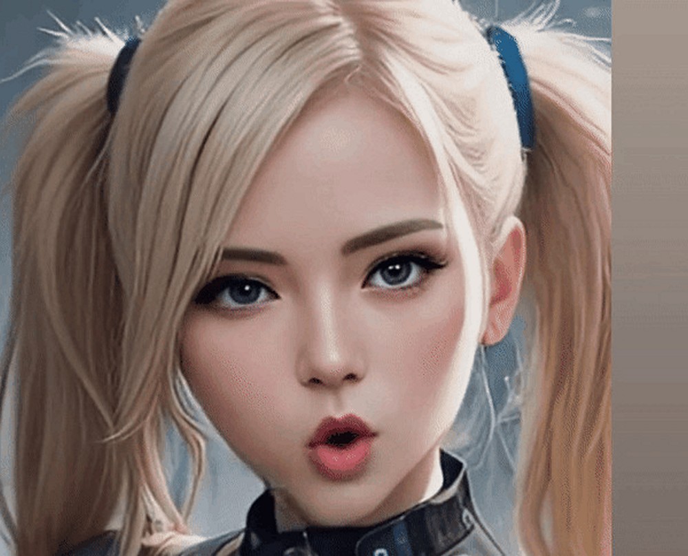 ●PIXIV● พาสตาเนีย-2[สร้างโดย AI]มีโค้ด 5