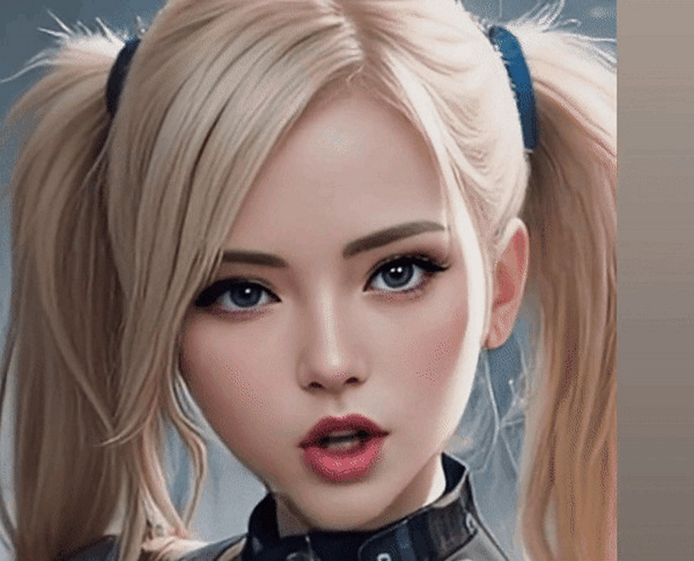 ●PIXIV● พาสตาเนีย-2[สร้างโดย AI]มีโค้ด 5