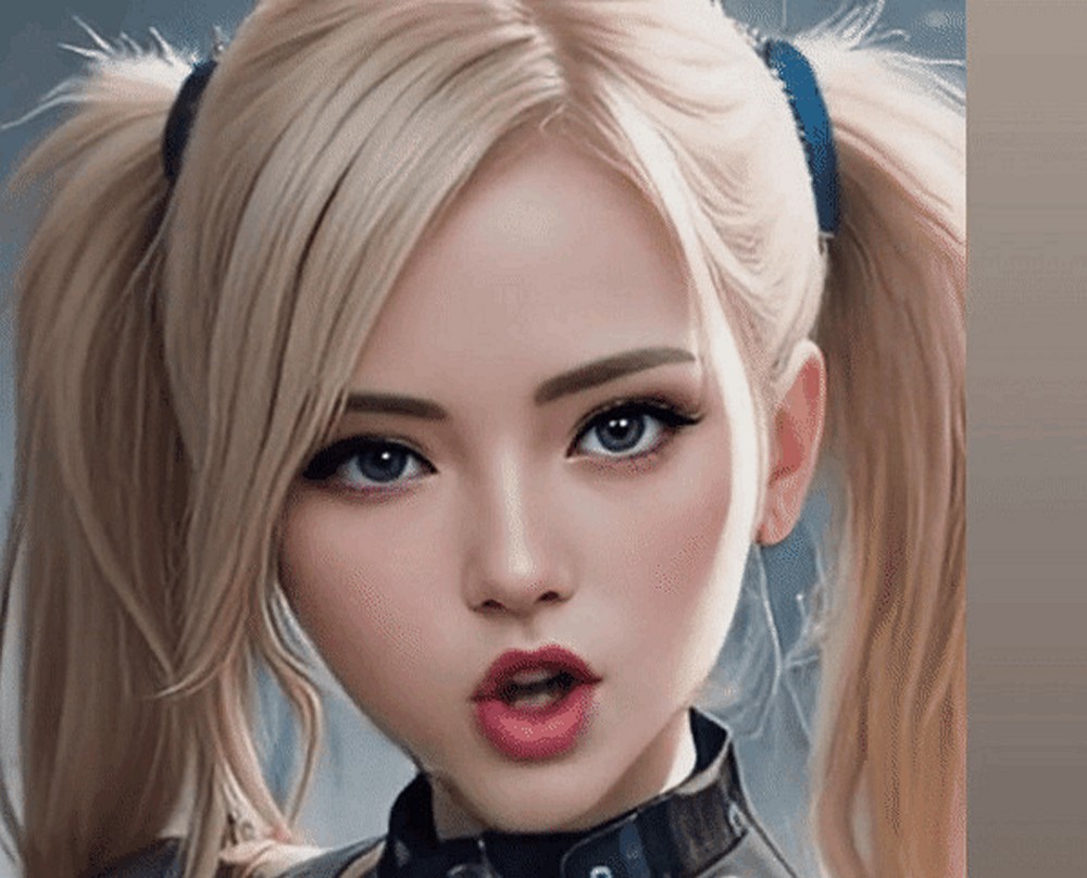 ●PIXIV● พาสตาเนีย-2[สร้างโดย AI]มีโค้ด 5