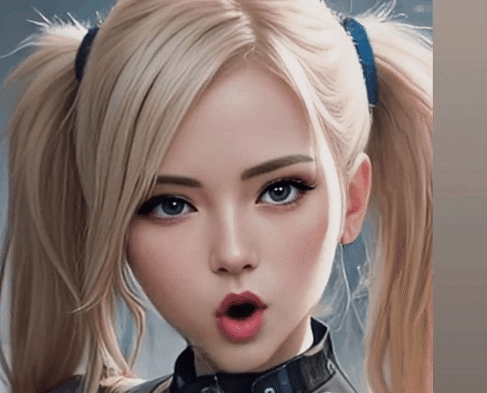 ●PIXIV● พาสตาเนีย-2[สร้างโดย AI]มีโค้ด 5