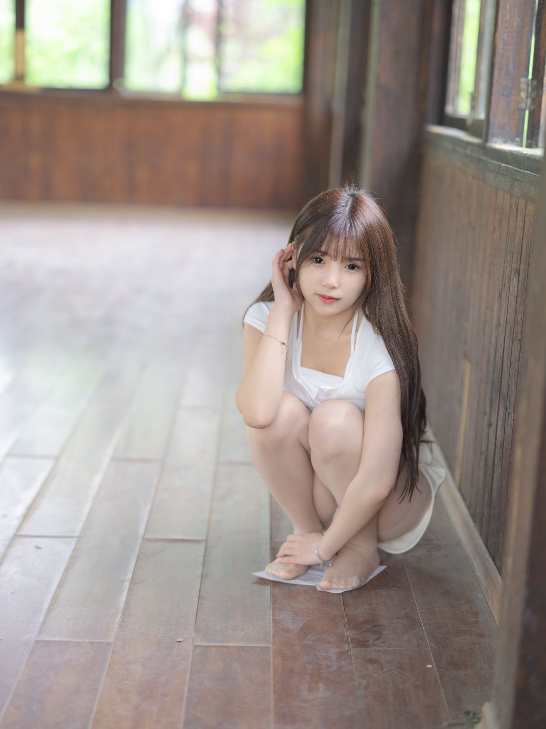 森萝财团-内部-晴涩01-109P+1V