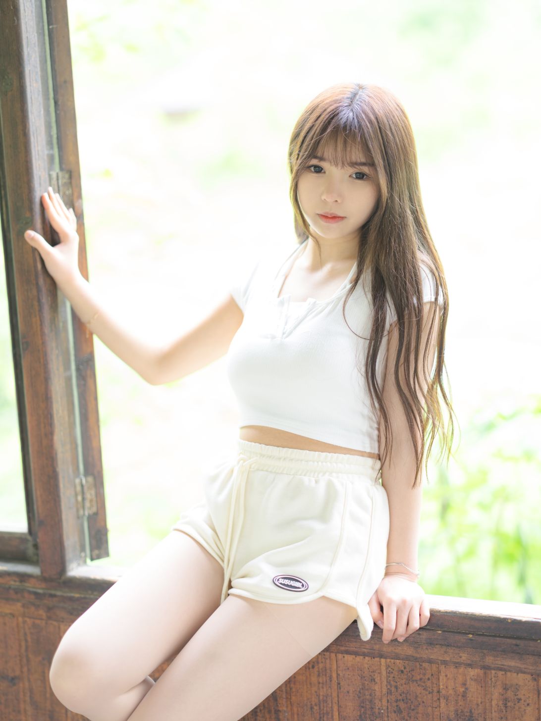 森萝财团-内部-晴涩01-109P+1V