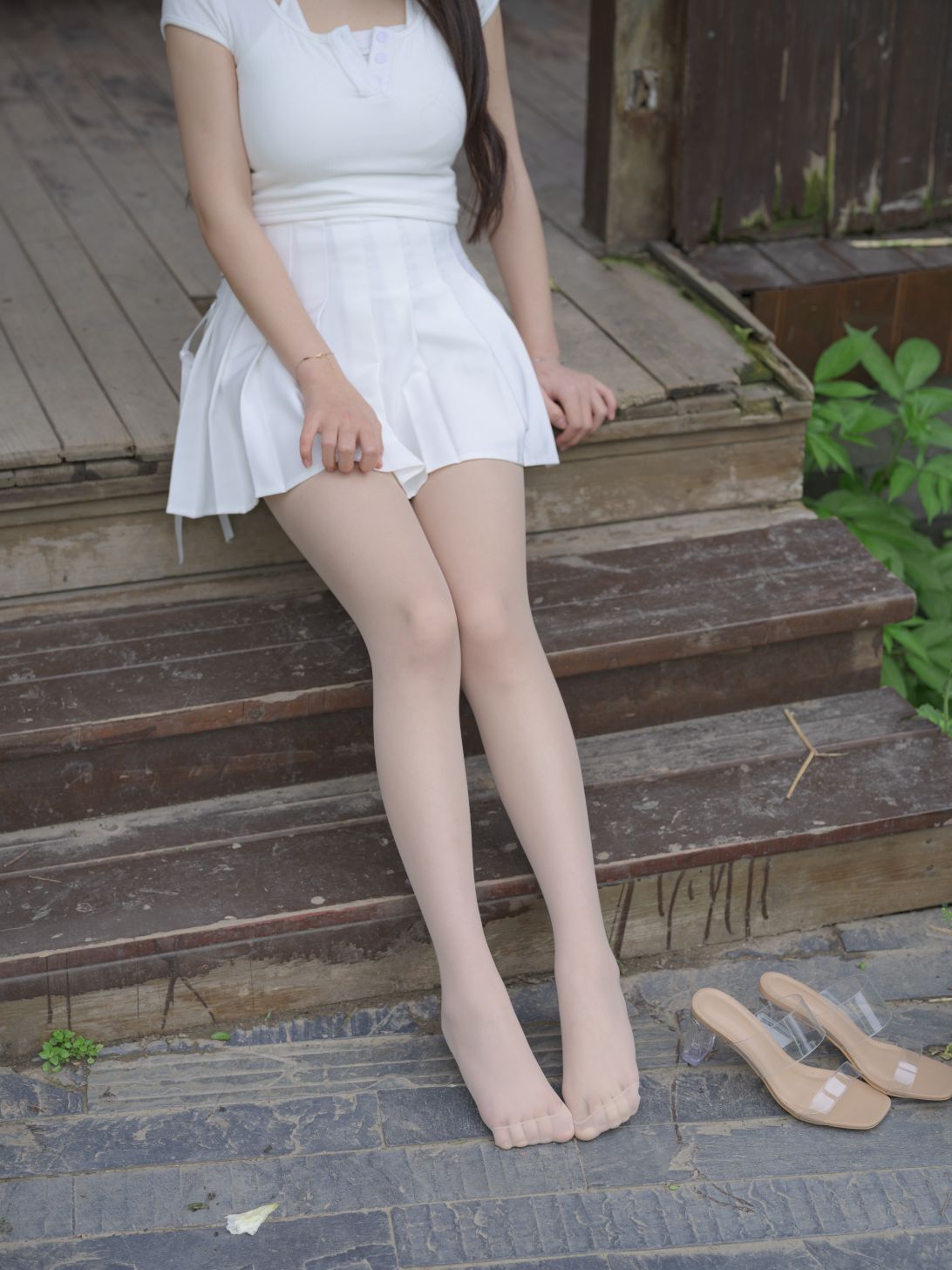 เซนโลไชทัวน-เนบู-ชิงเซ01-109P+1V