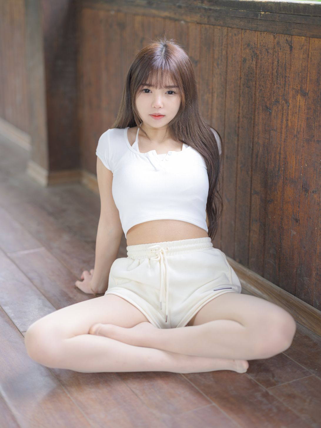 森萝财团-内部-晴涩01-109P+1V