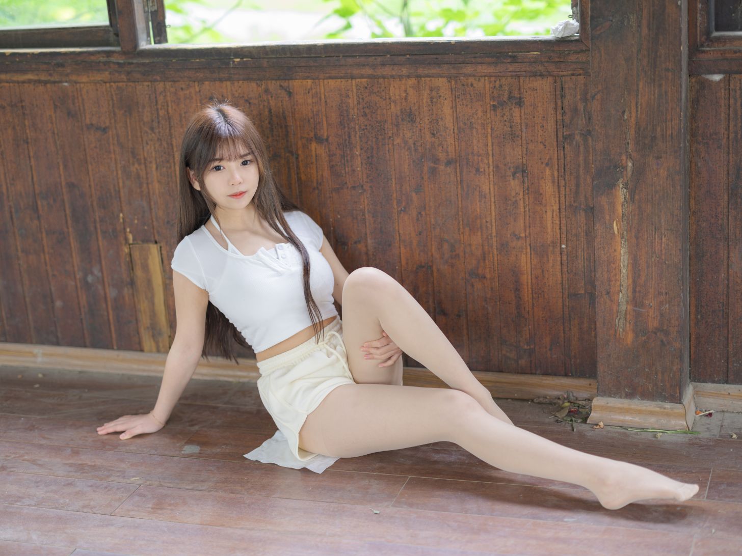 森萝财团-内部-晴涩01-109P+1V