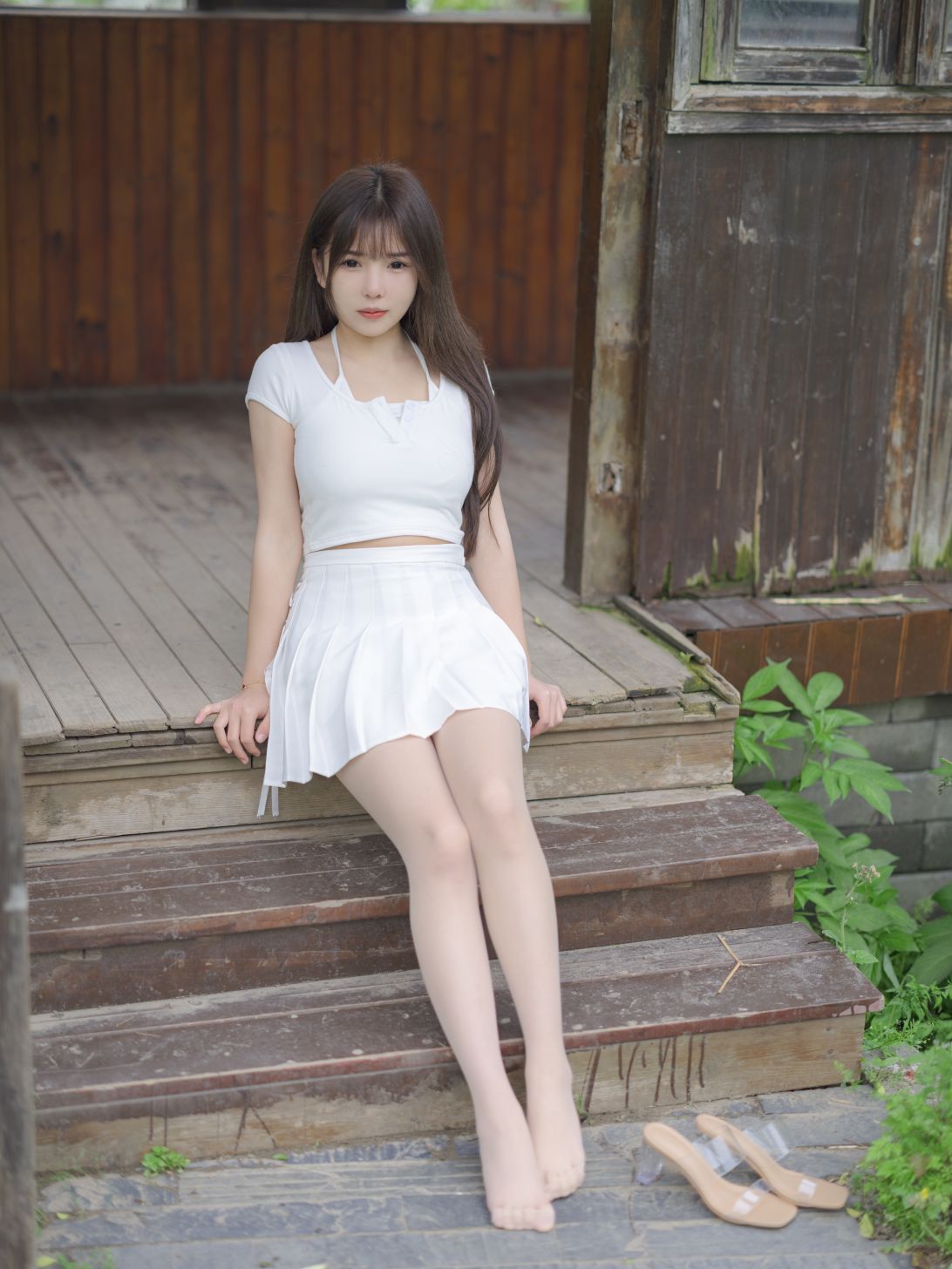 เซนโลไชทัวน-เนบู-ชิงเซ01-109P+1V
