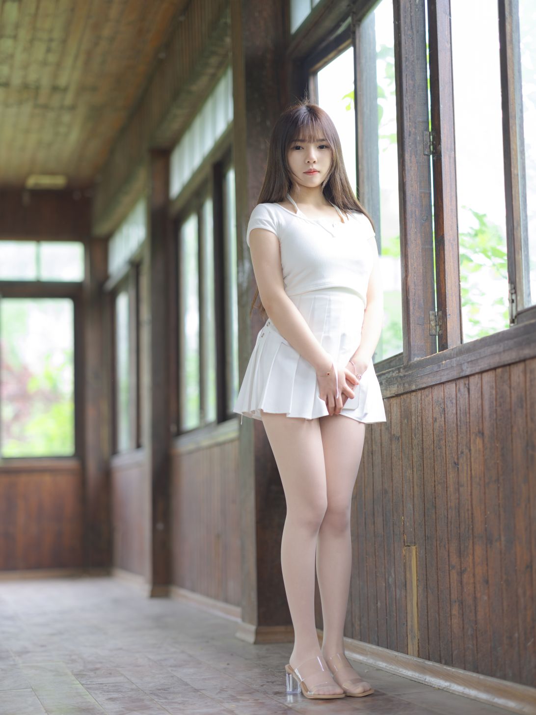 森萝财团-内部-晴涩01-109P+1V