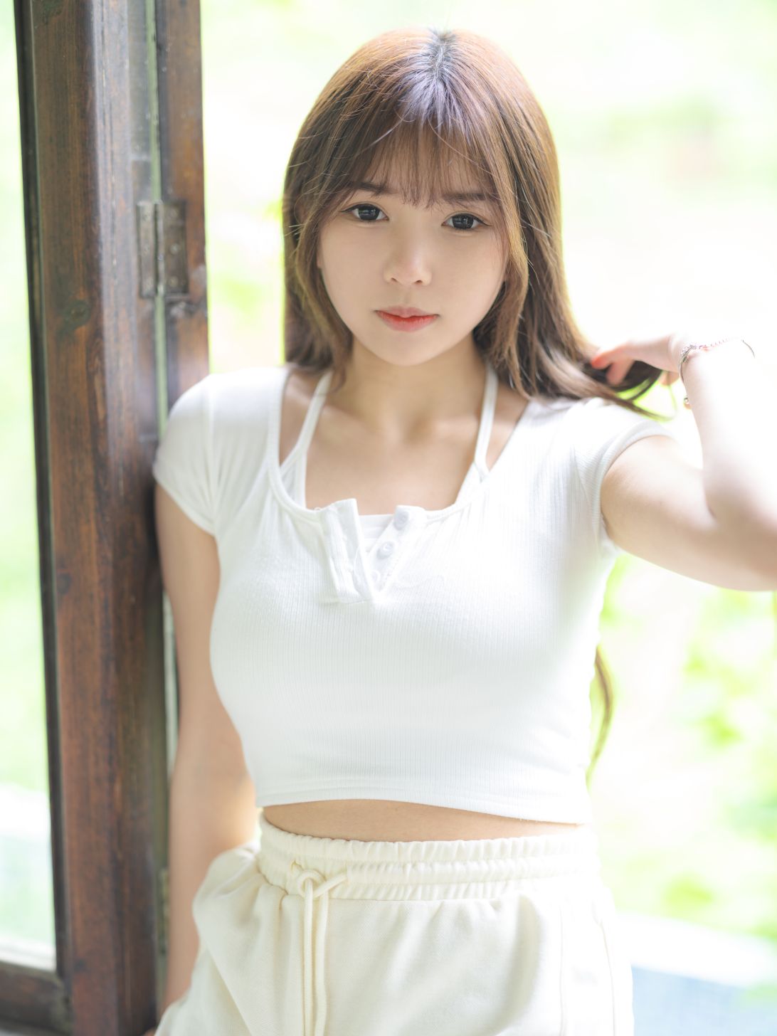 森萝财团-内部-晴涩01-109P+1V