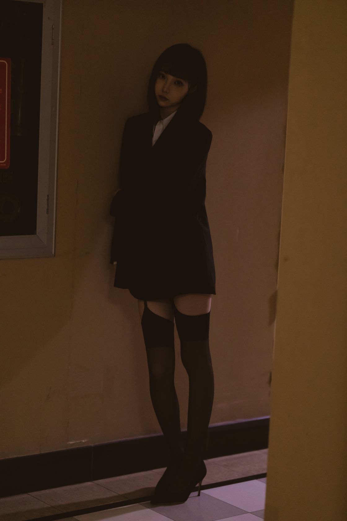 เซอ ลาน แอลเอ็น - เมา โอแอล [60P2V-759MB