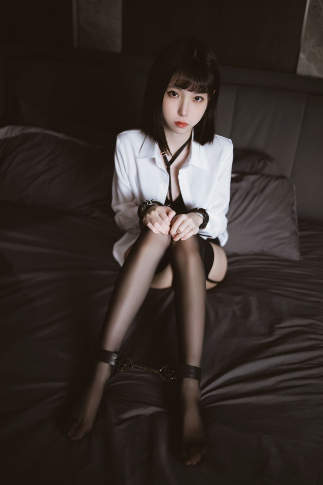 许岚LAN - 醉酒OL [60P2V-759MB]