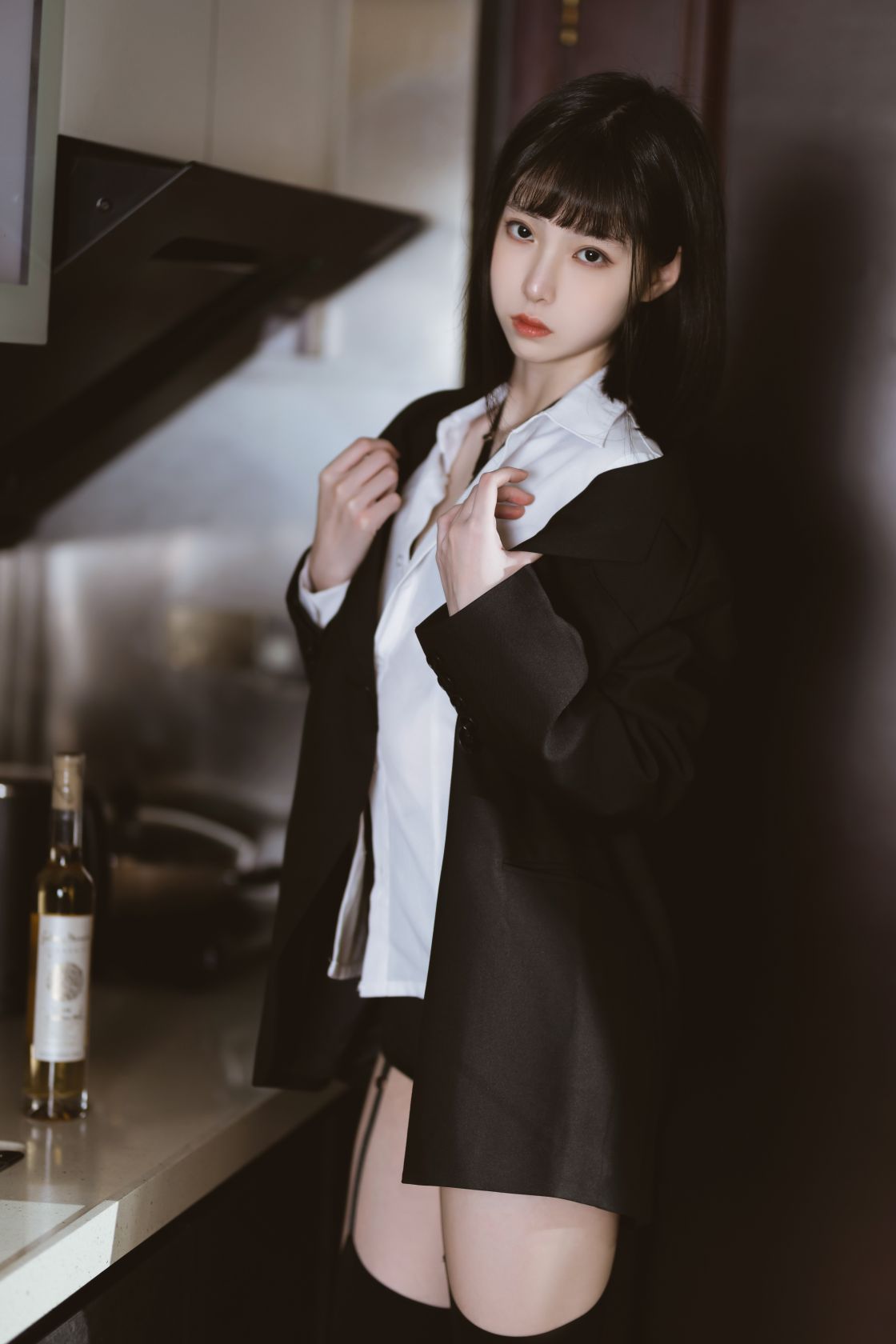 许岚LAN - 醉酒OL [60P2V-759MB]