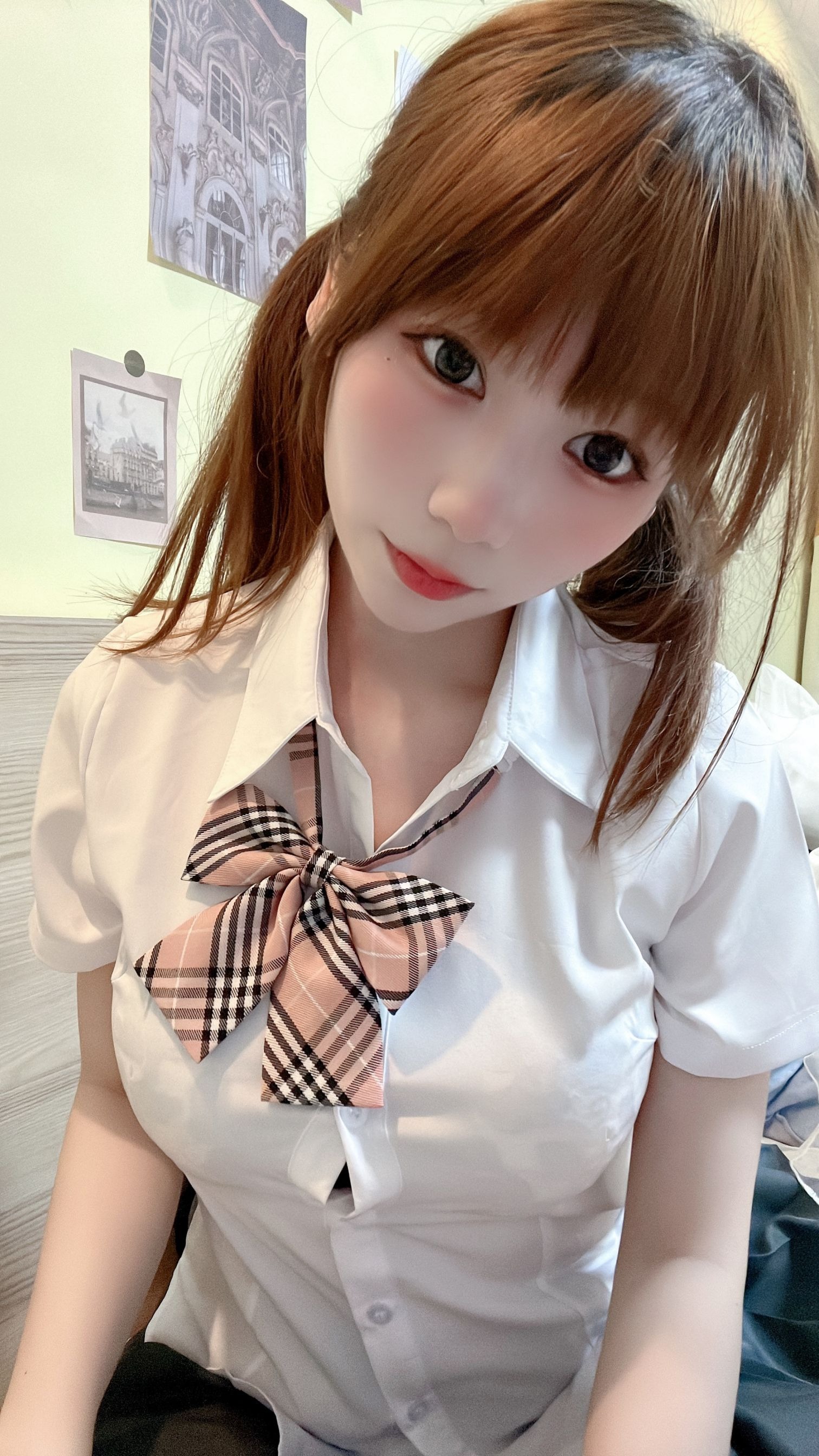 ยูเซจัน(แลนแลน) ฉีซีเซวเม 73P1V