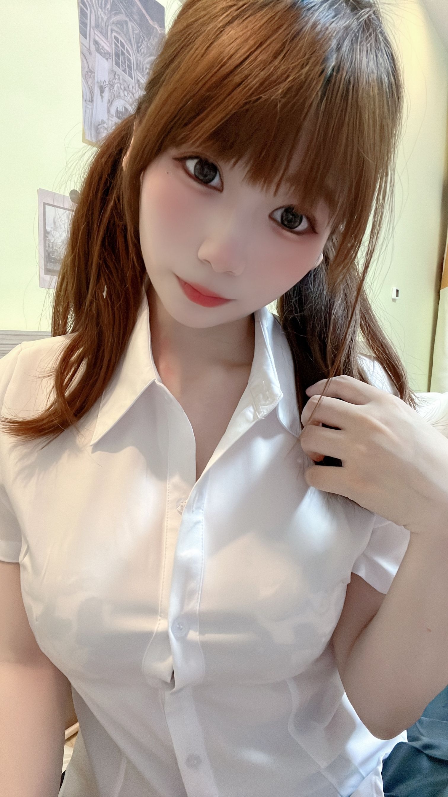 ยูเซจัน(แลนแลน) ฉีซีเซวเม 73P1V