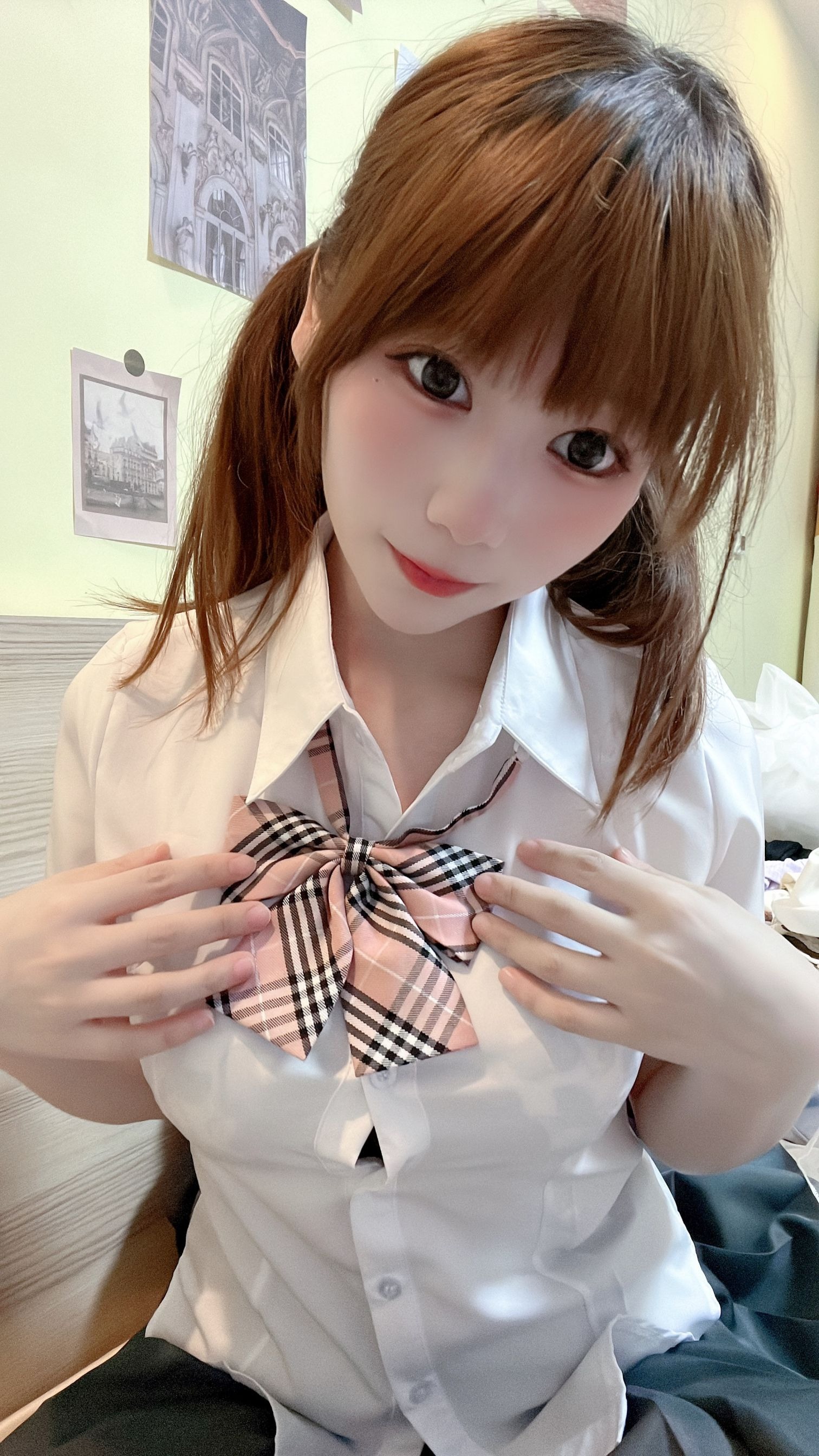 ยูเซจัน(แลนแลน) ฉีซีเซวเม 73P1V