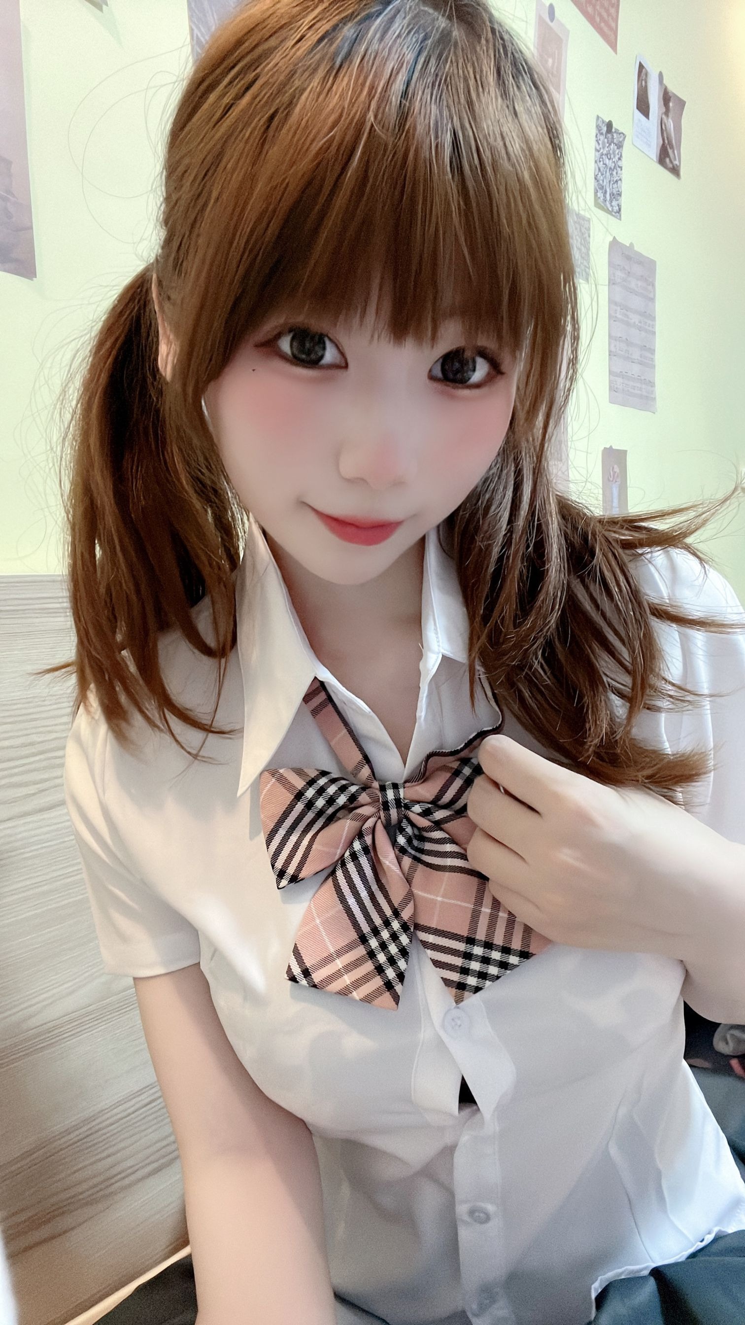 ยูเซจัน(แลนแลน) ฉีซีเซวเม 73P1V