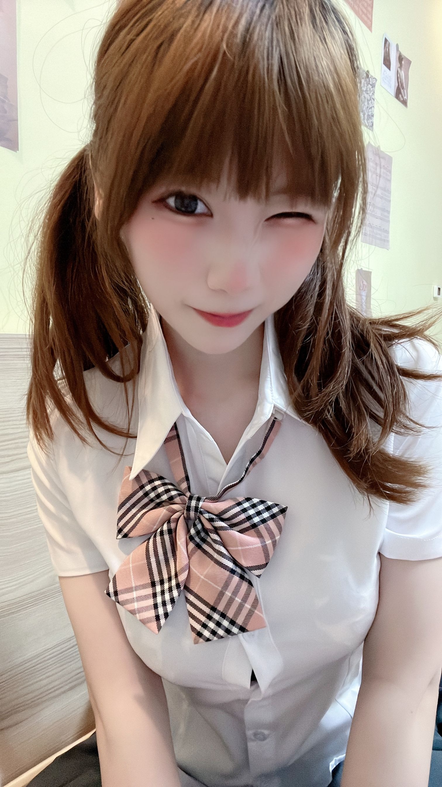 ยูเซจัน(แลนแลน) ฉีซีเซวเม 73P1V