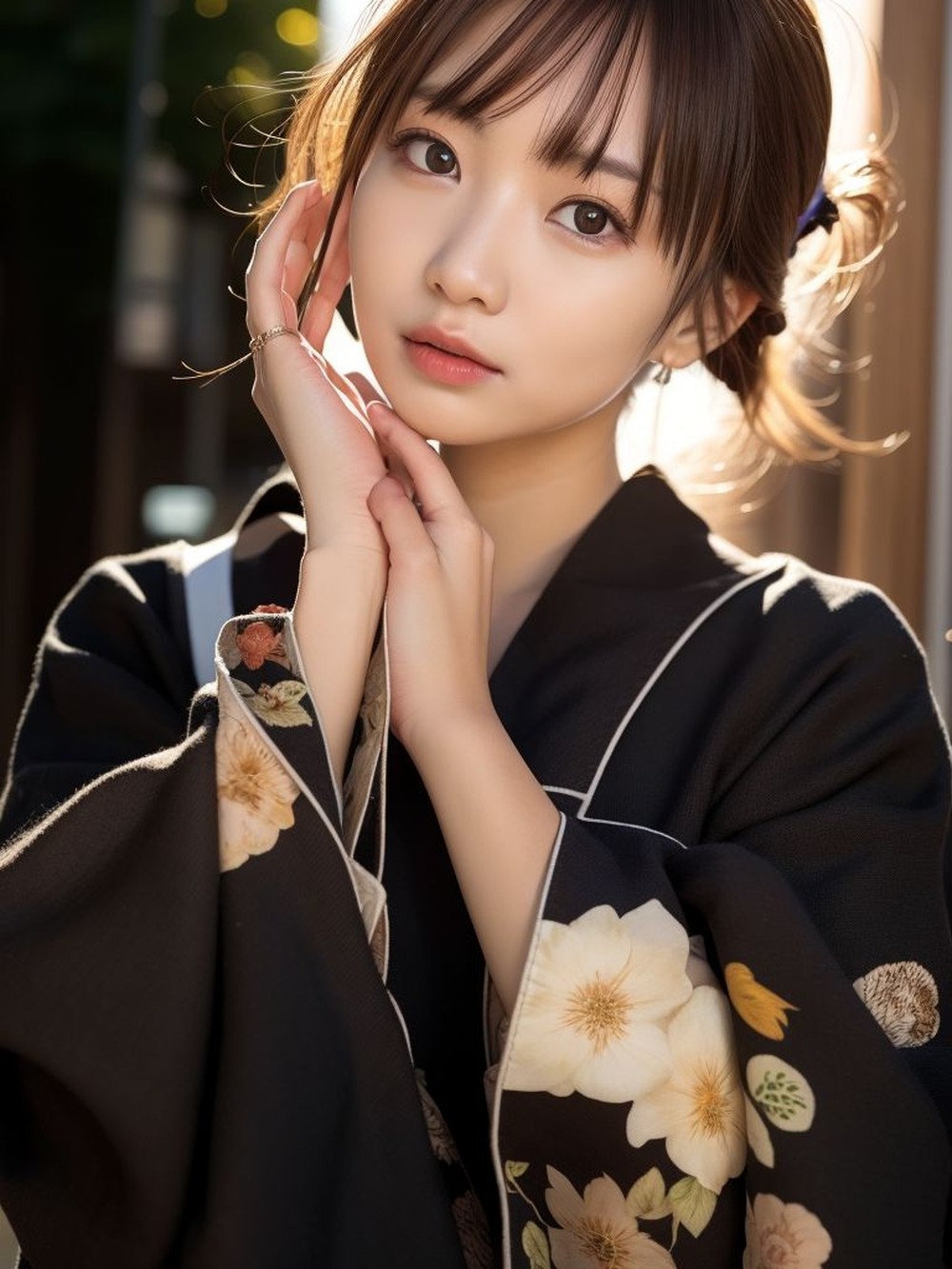 ●PIXIV● Cycllops [45945080] [AI Generated] [2565856] 9