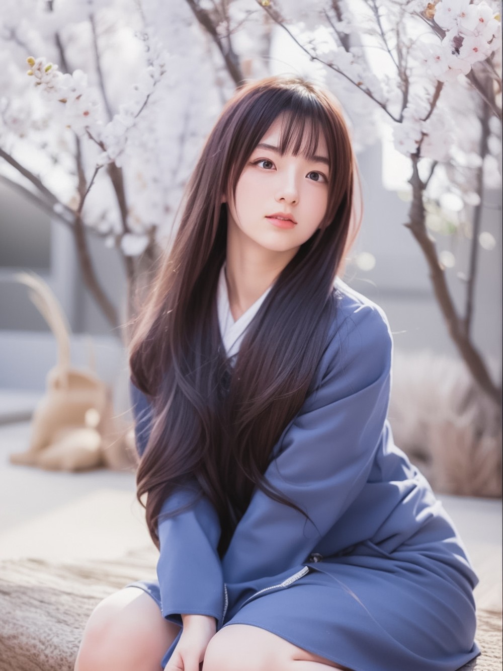 ●PIXIV● Cycllops [45945080] [AI Generated] [2565856] 9