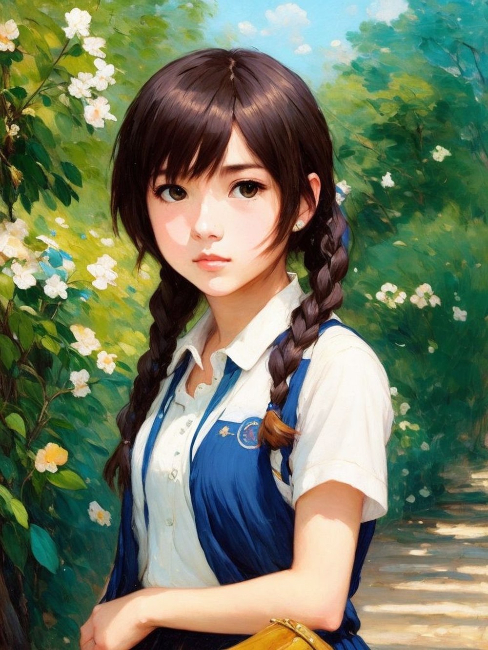 ●皮克西夫● 賽克洛普斯 [45945080] [AI 生成] [2565856] 9
