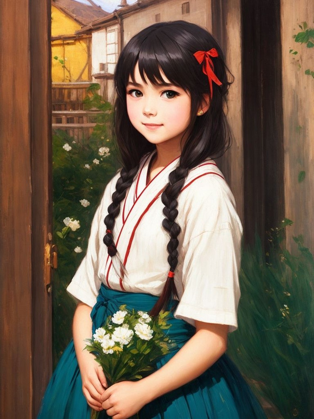 ●皮克西夫● 賽克洛普斯 [45945080] [AI 生成] [2565856] 9