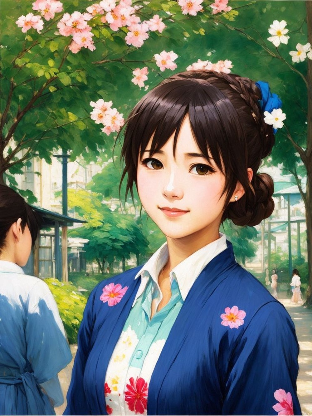 ●皮克西夫● 賽克洛普斯 [45945080] [AI 生成] [2565856] 9