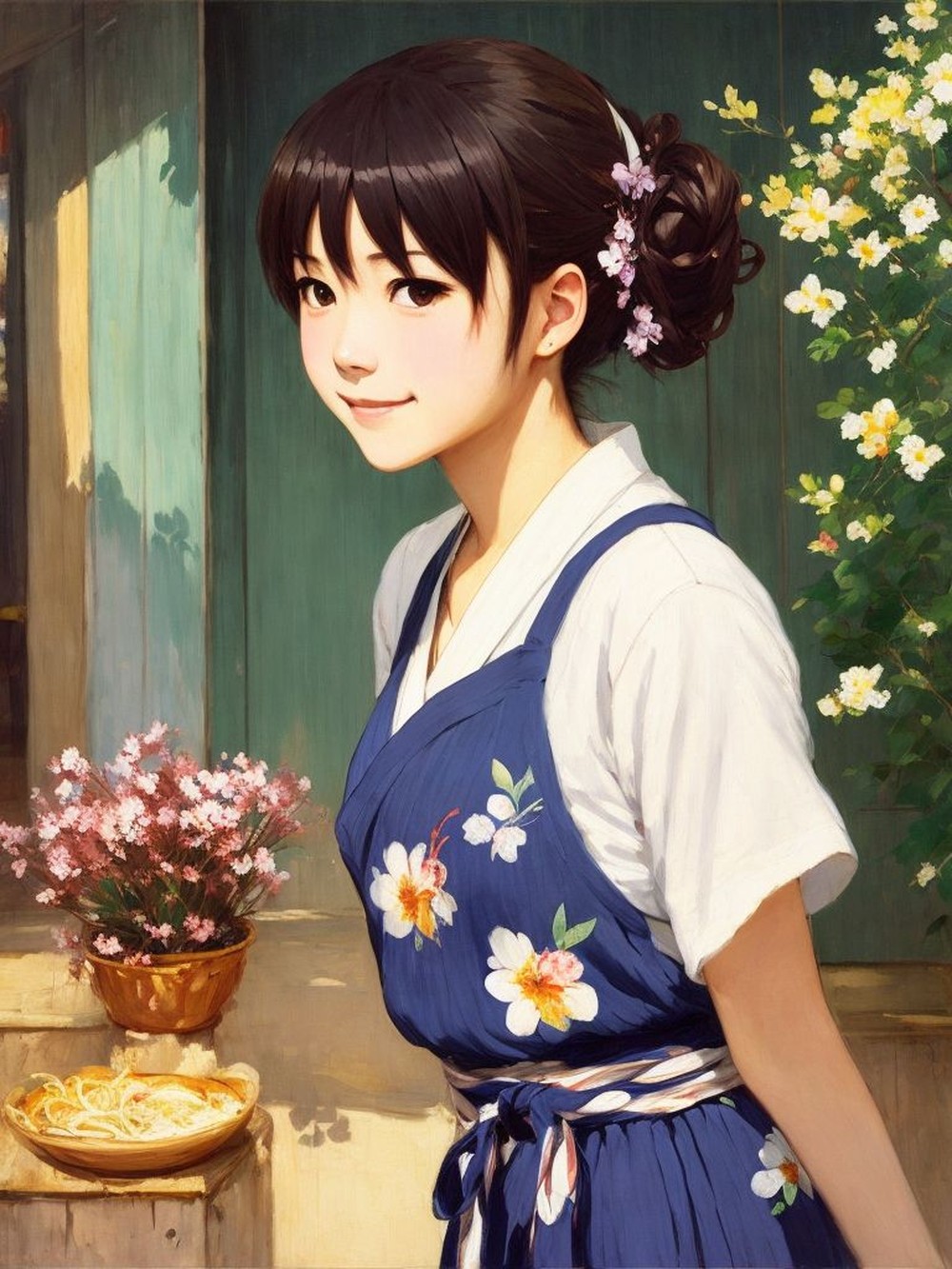 ●皮克西夫● 賽克洛普斯 [45945080] [AI 生成] [2565856] 9