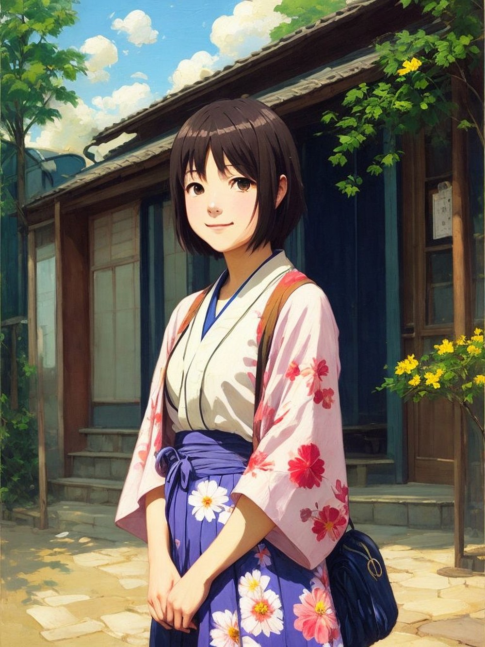 ●皮克西夫● 賽克洛普斯 [45945080] [AI 生成] [2565856] 9