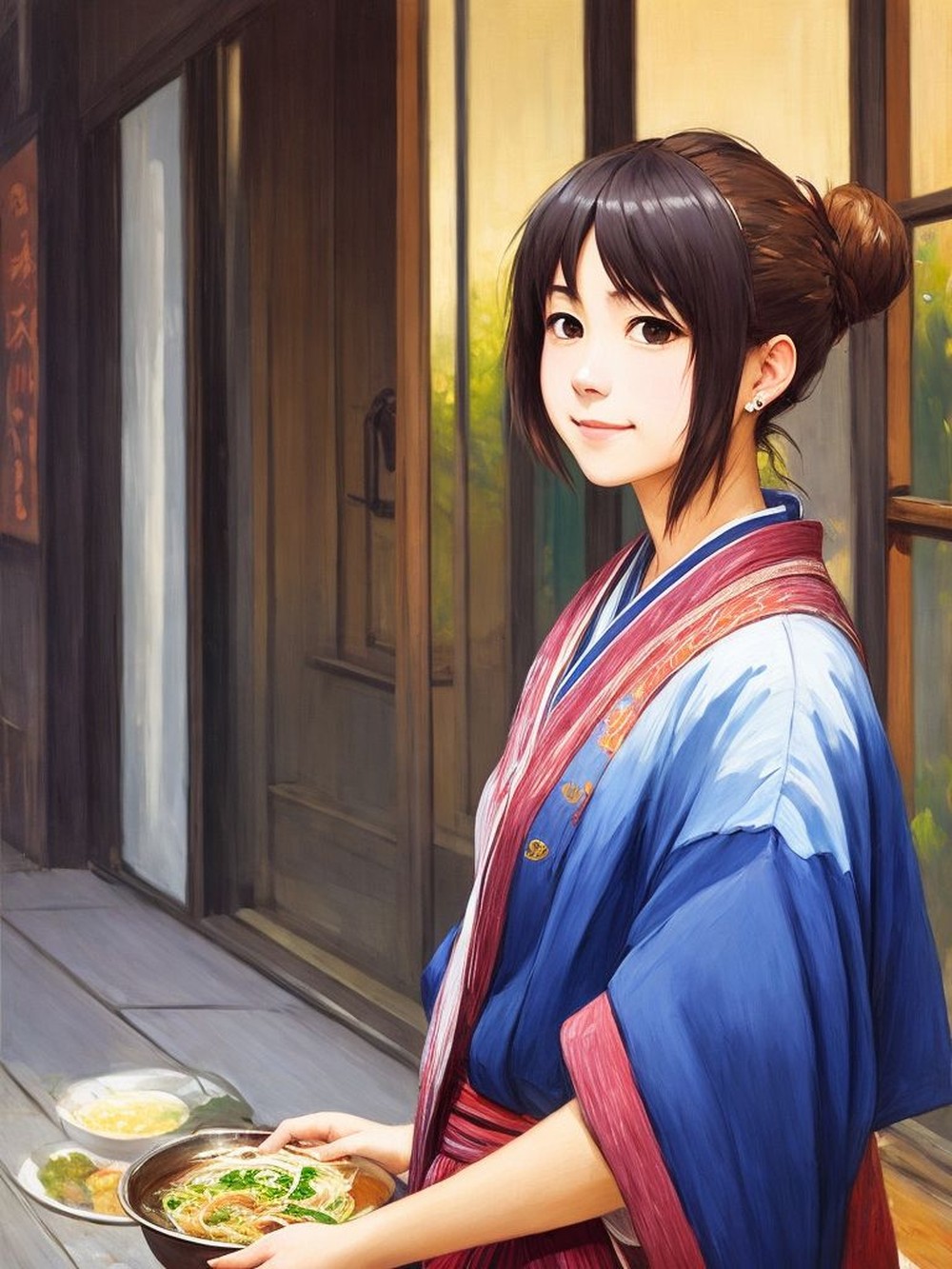 ●皮克西夫● 賽克洛普斯 [45945080] [AI 生成] [2565856] 9