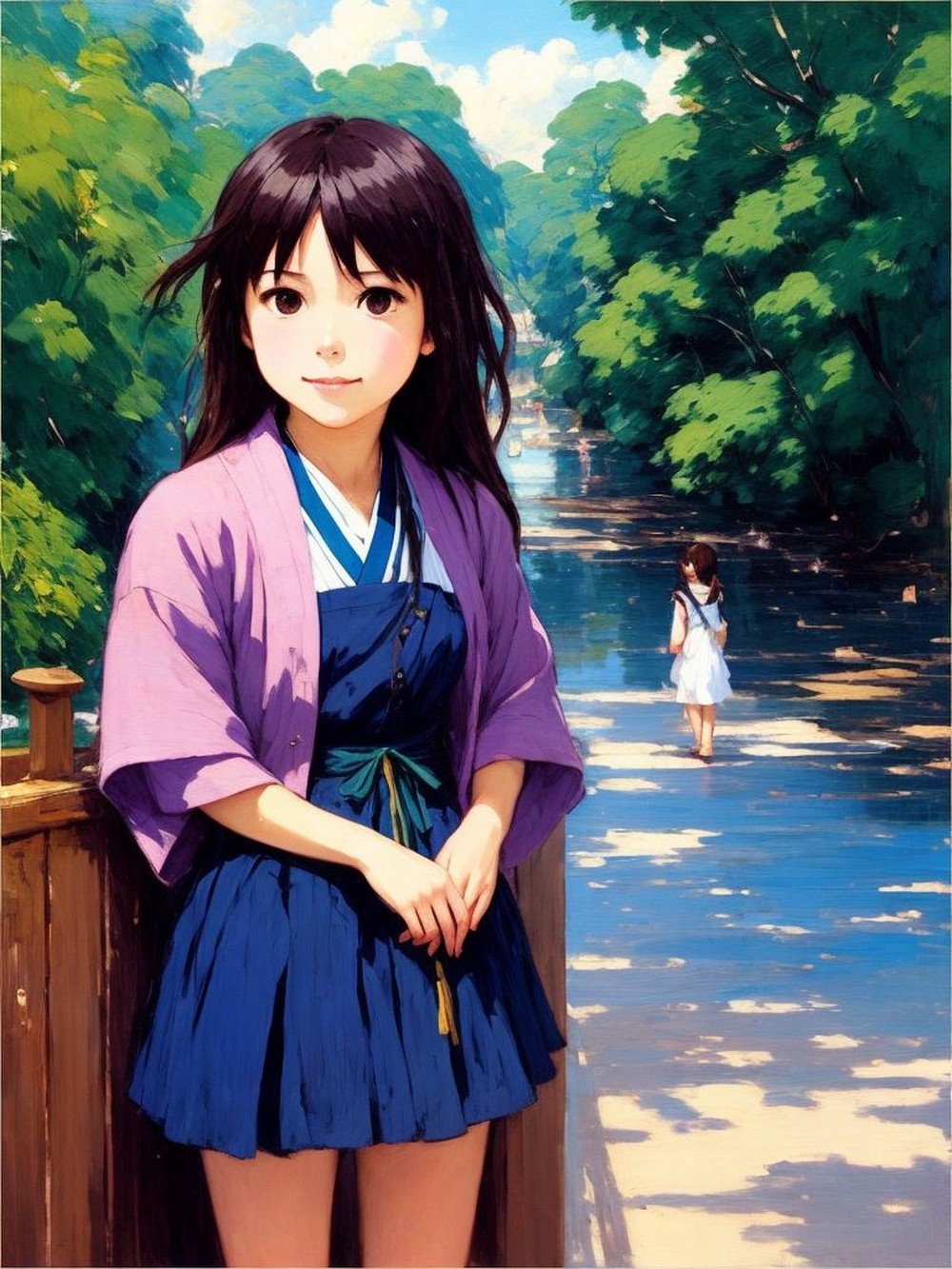●皮克西夫● 賽克洛普斯 [45945080] [AI 生成] [2565856] 9