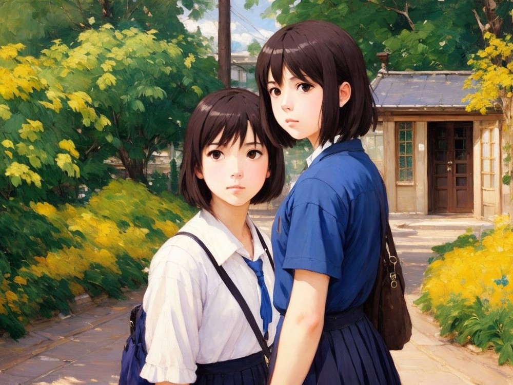 ●皮克西夫● 賽克洛普斯 [45945080] [AI 生成] [2565856] 9