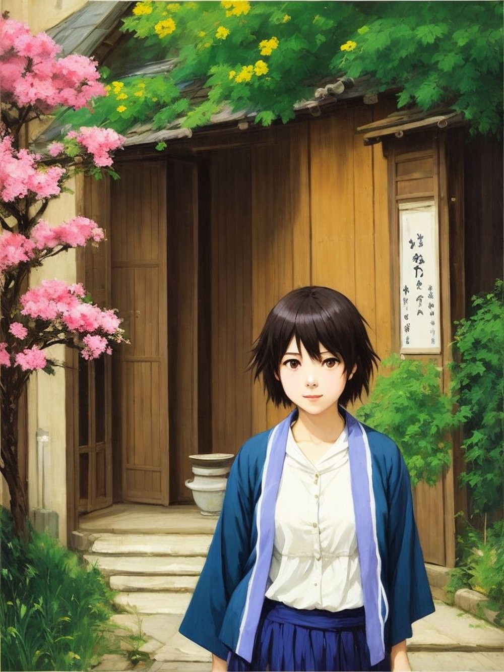 ●皮克西夫● 賽克洛普斯 [45945080] [AI 生成] [2565856] 9