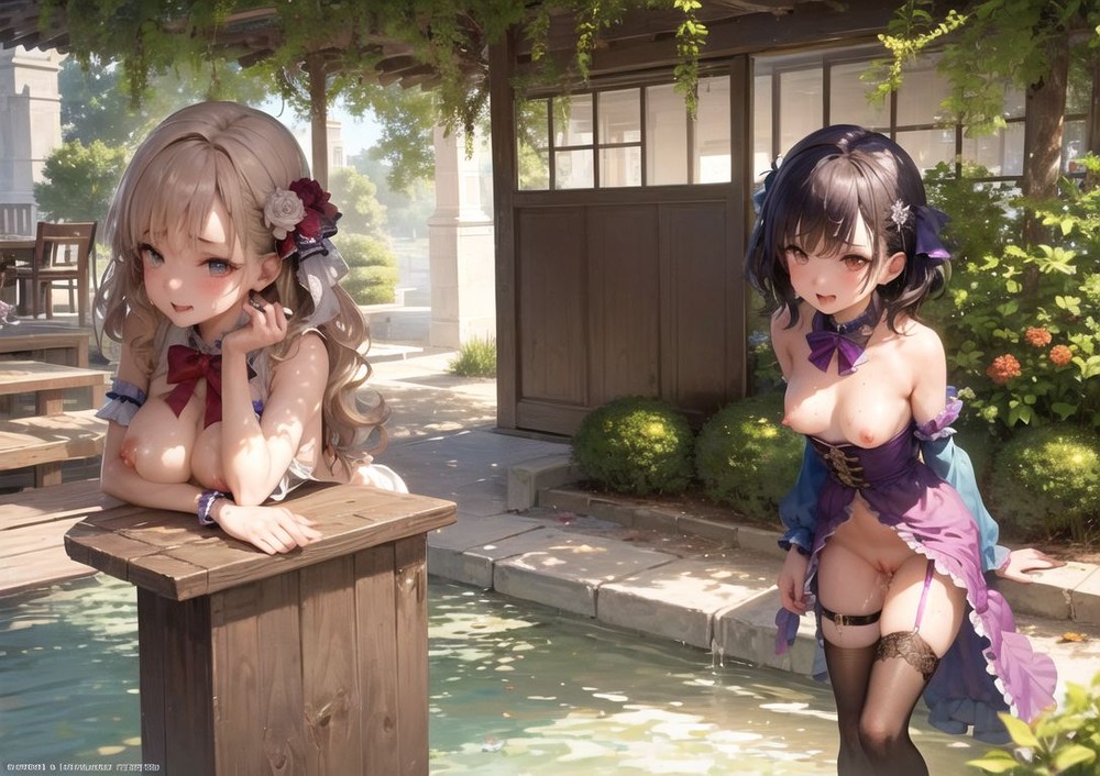 ●皮克西夫● 賽克洛普斯 [45945080] [AI 生成] [2565856] 9
