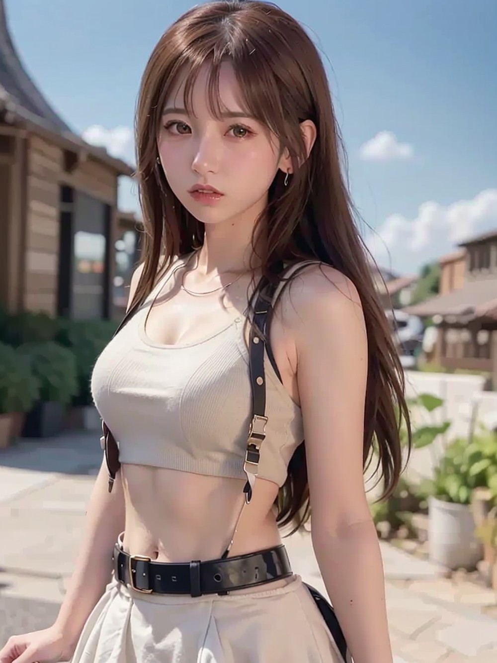 ●PIXIV● Cycllops [45945080] [AI Generated] [2565856] 8