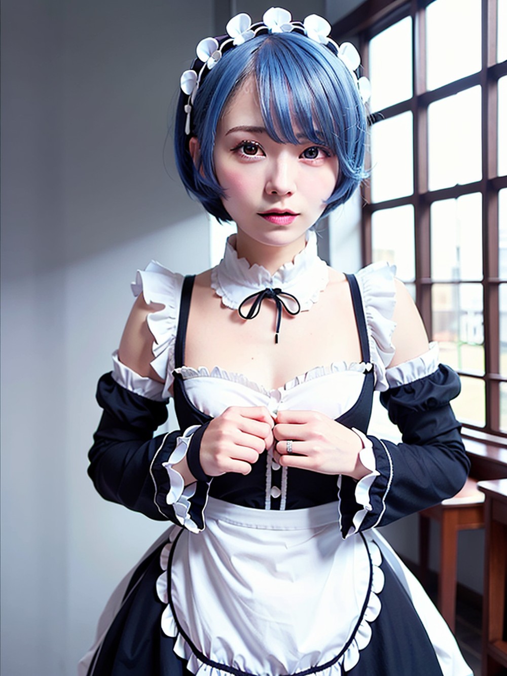 ●ピクシブ● サイクロプス [45945080] [AI生成] [2565856] 8