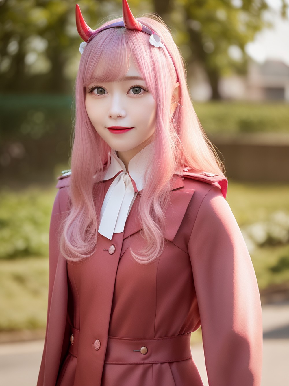 ●ピクシブ● サイクロプス [45945080] [AI生成] [2565856] 8