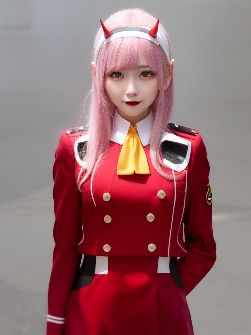 ●ピクシブ● サイクロプス [45945080] [AI生成] [2565856] 8