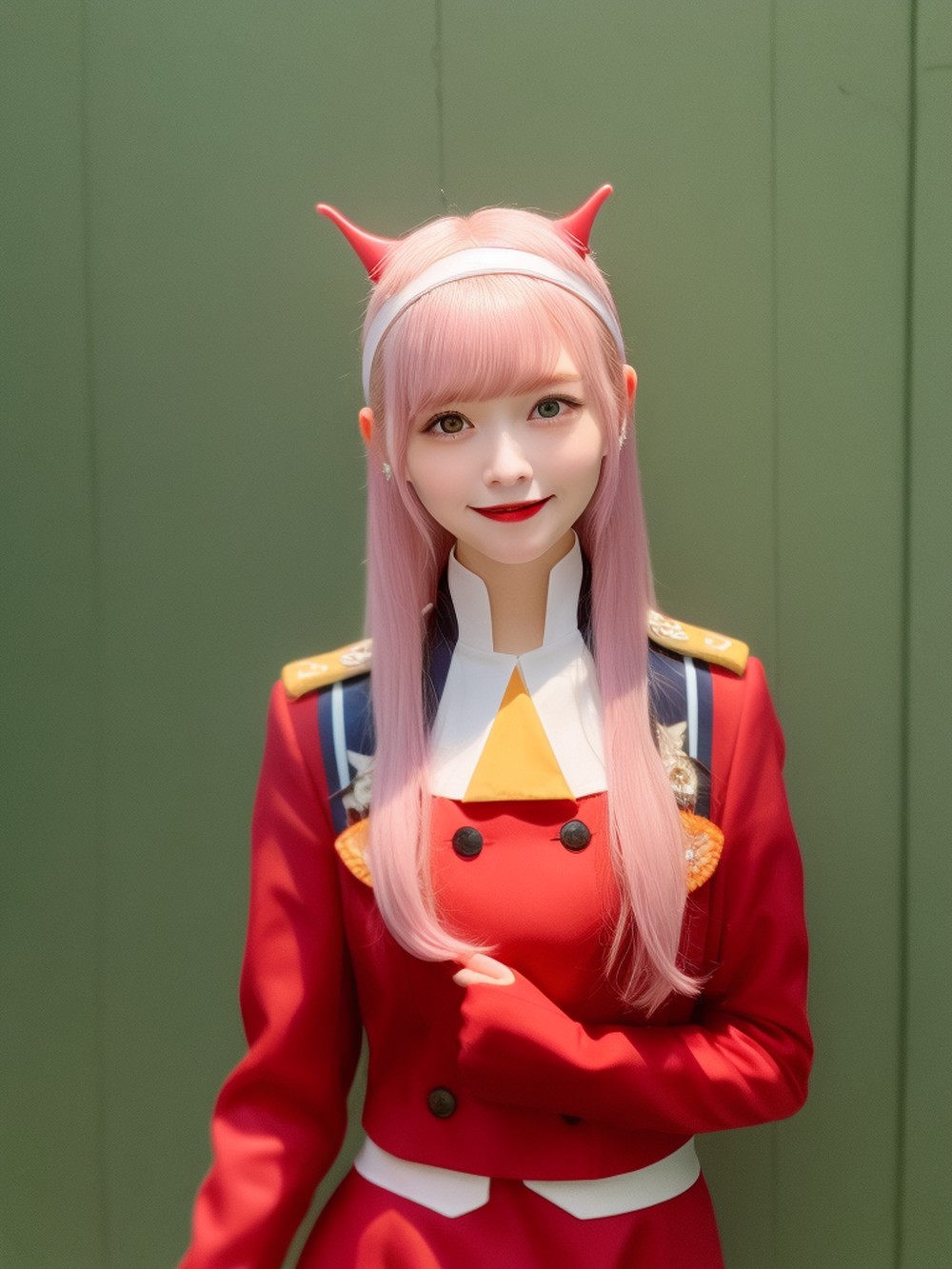 ●ピクシブ● サイクロプス [45945080] [AI生成] [2565856] 8