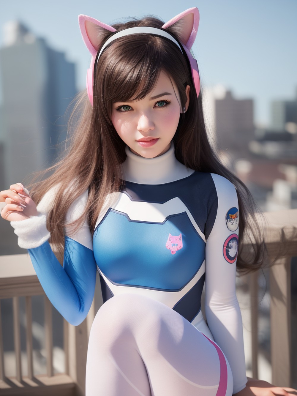 ●ピクシブ● サイクロプス [45945080] [AI生成] [2565856] 8
