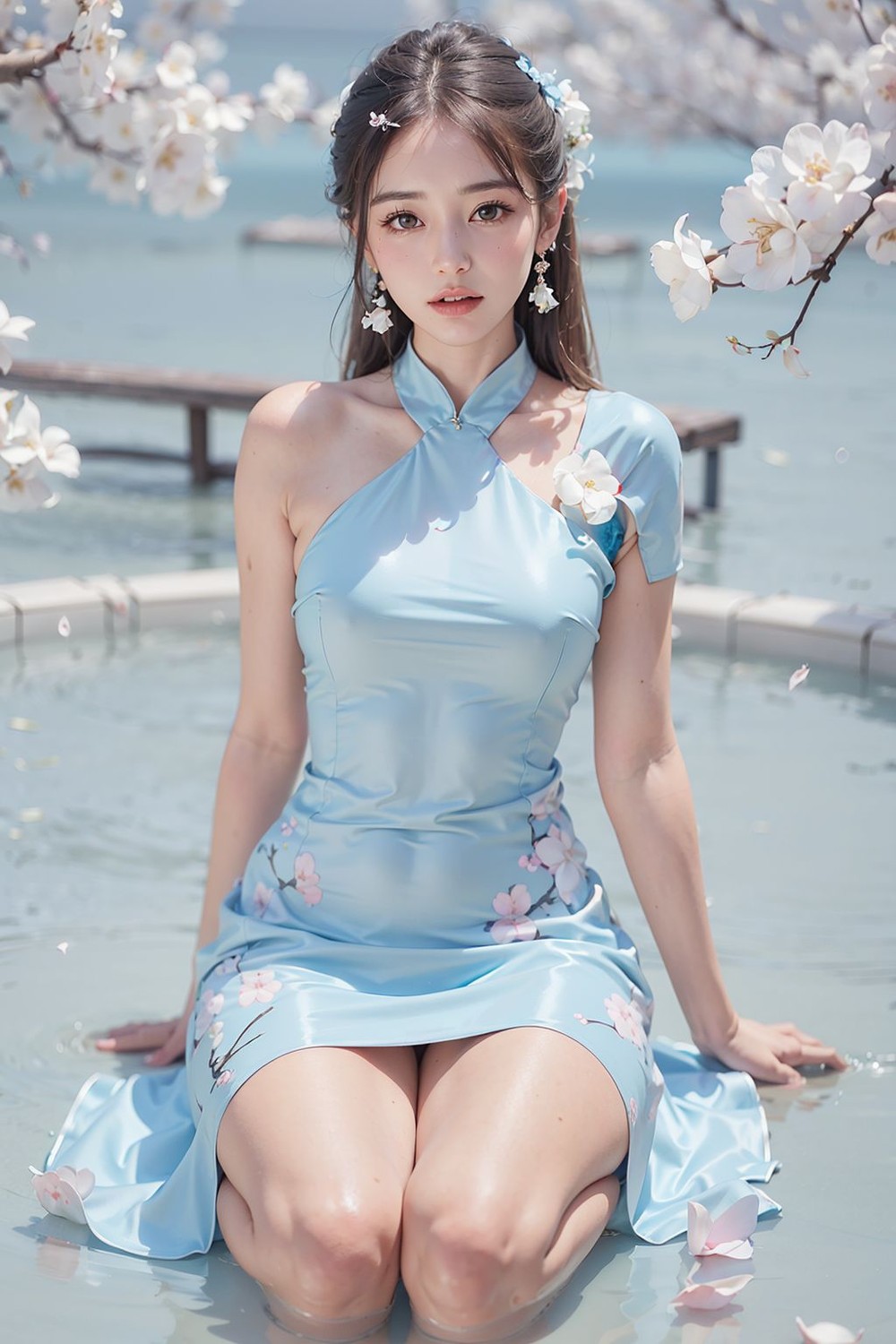 ●PIXIV● Cyclops [45945080] [AI Generated] [2565856] 6