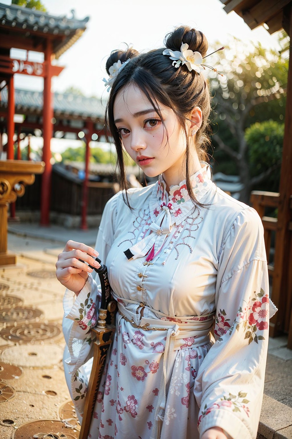 ●皮克西夫● 賽克洛普斯 [45945080] [AI 生成] [2565856] 6