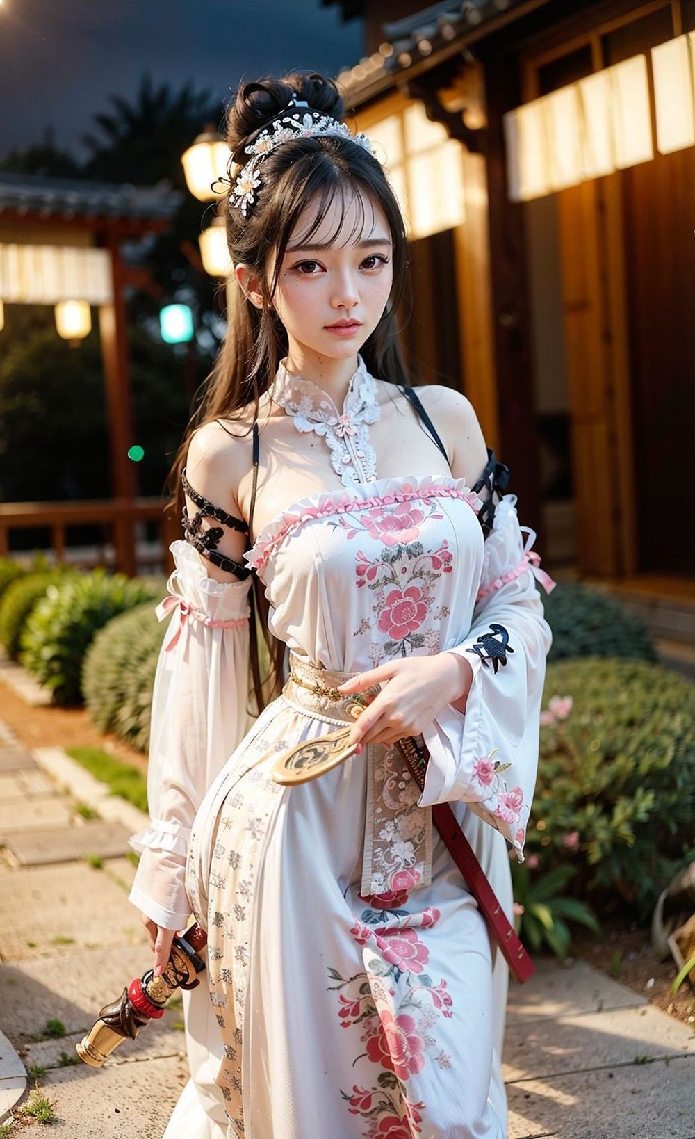●皮克西夫● 賽克洛普斯 [45945080] [AI 生成] [2565856] 6